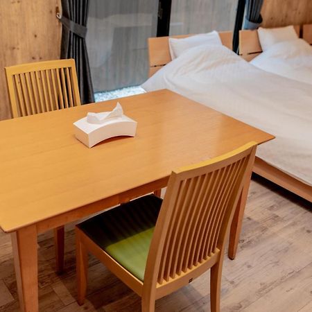 Kyoto Pedal Hostel Ngoại thất bức ảnh