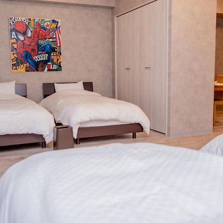 Kyoto Pedal Hostel Ngoại thất bức ảnh