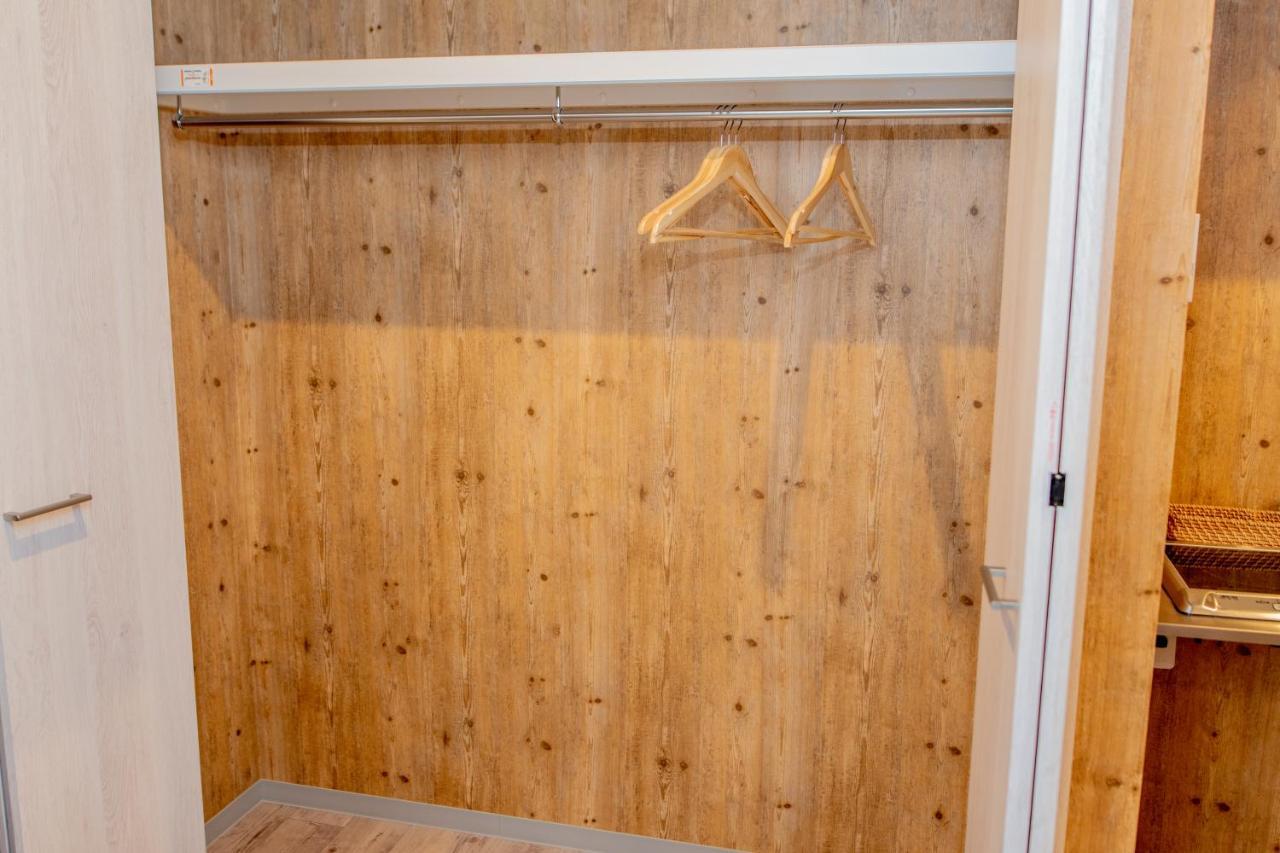 Kyoto Pedal Hostel Ngoại thất bức ảnh