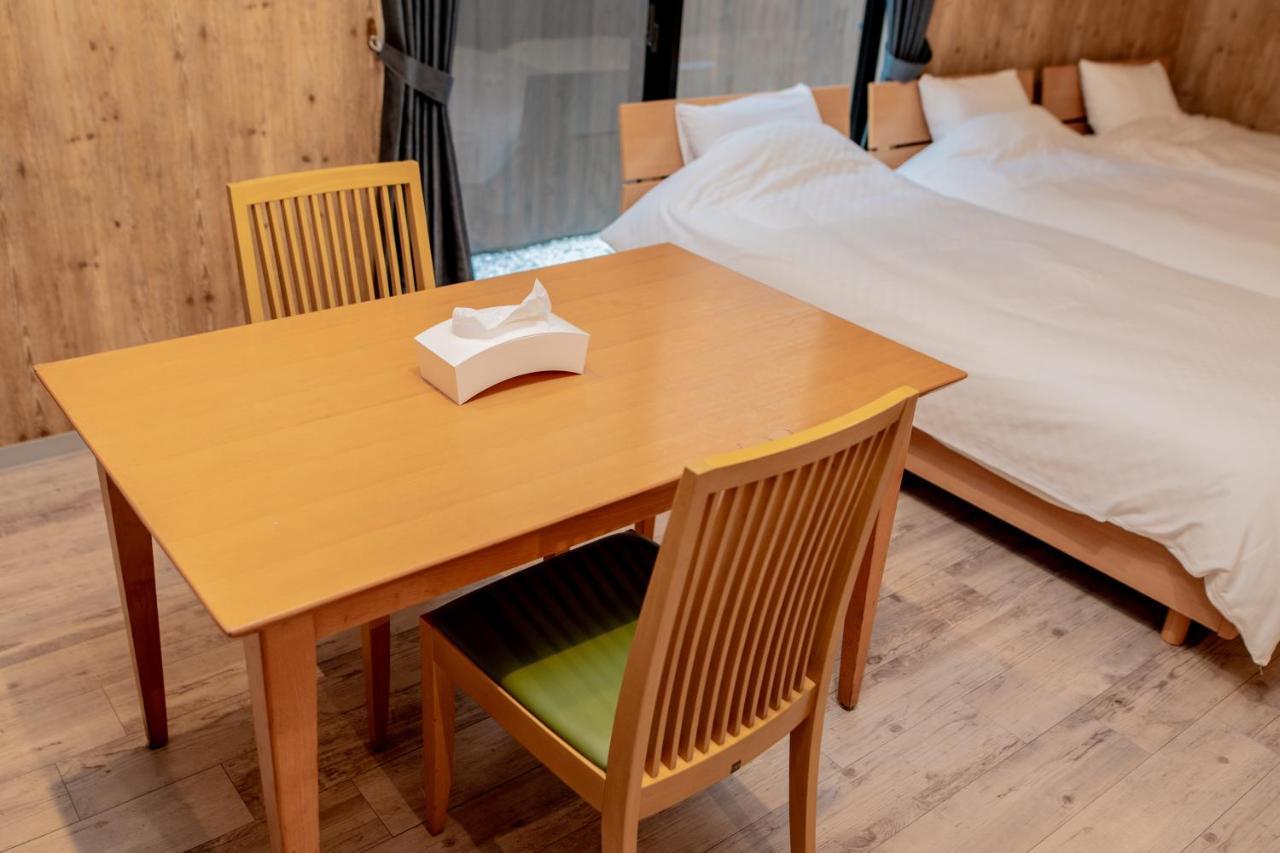 Kyoto Pedal Hostel Ngoại thất bức ảnh