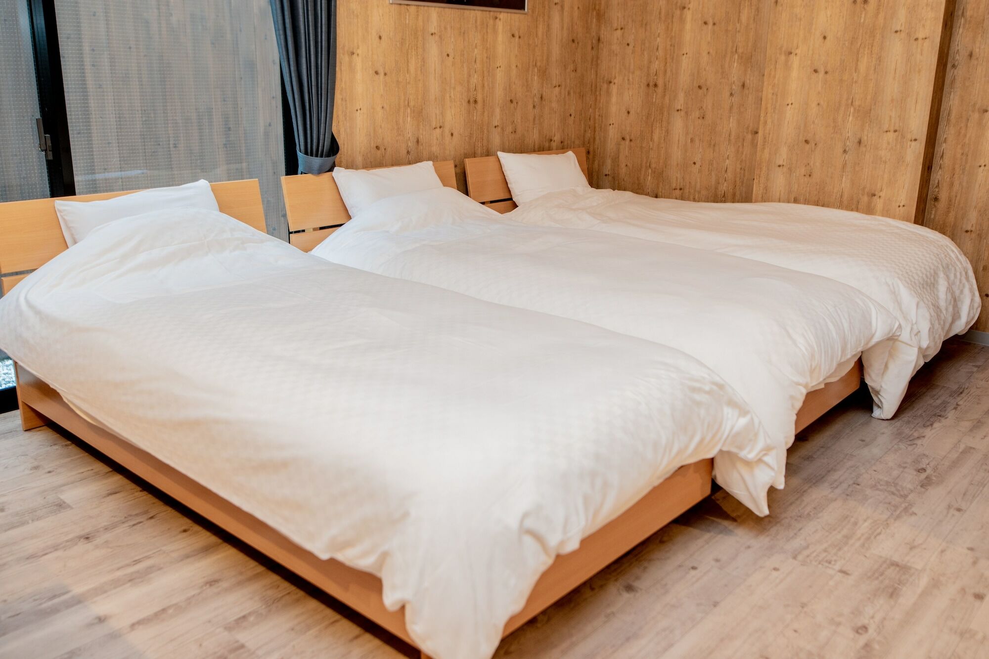 Kyoto Pedal Hostel Ngoại thất bức ảnh