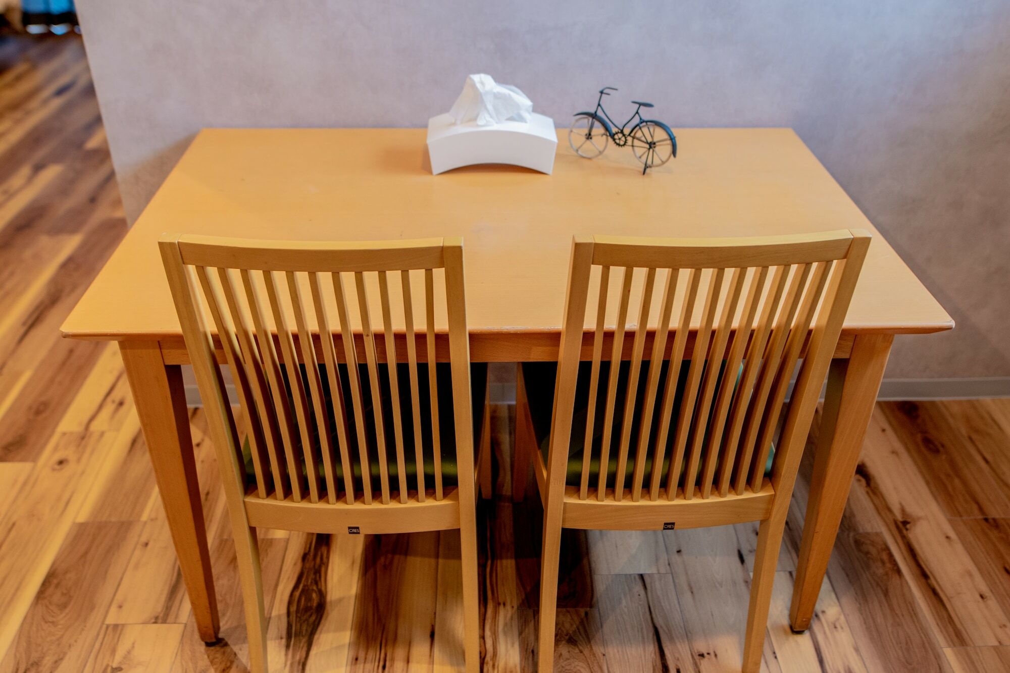 Kyoto Pedal Hostel Ngoại thất bức ảnh